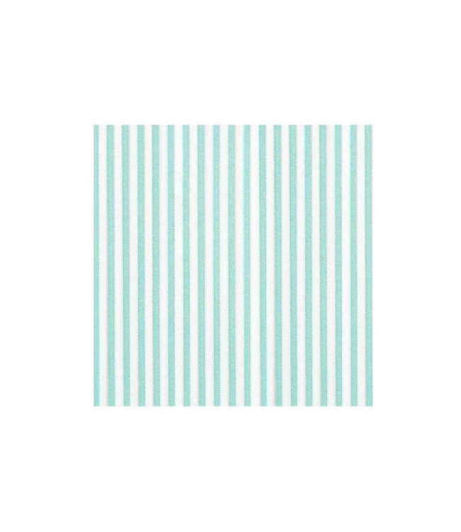 VIETRI Papersoft Dinner Napkins