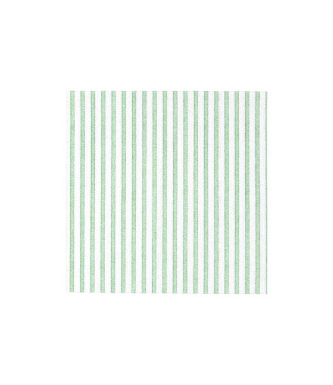 VIETRI Papersoft Dinner Napkins