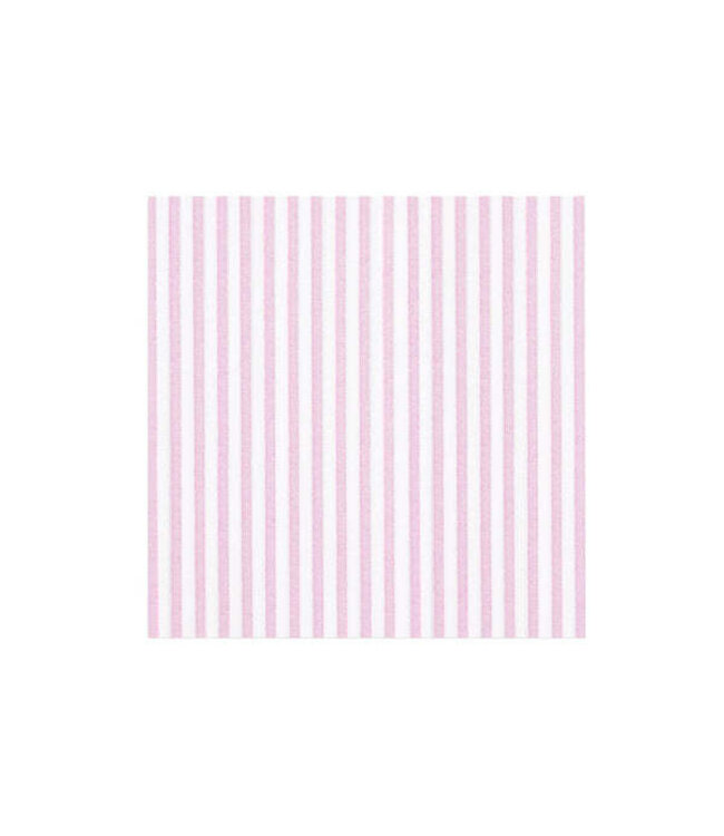 VIETRI Papersoft Dinner Napkins