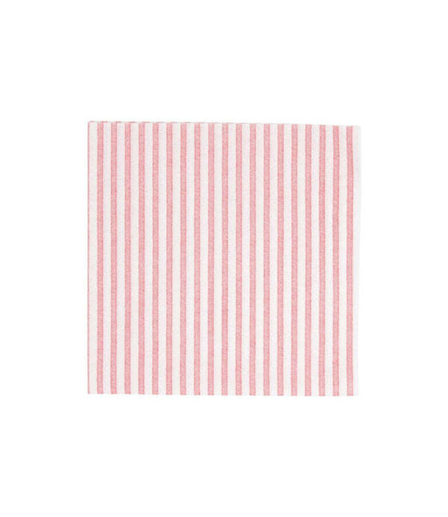 VIETRI Papersoft Dinner Napkins