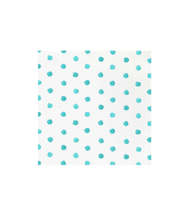 VIETRI Papersoft Dinner Napkins