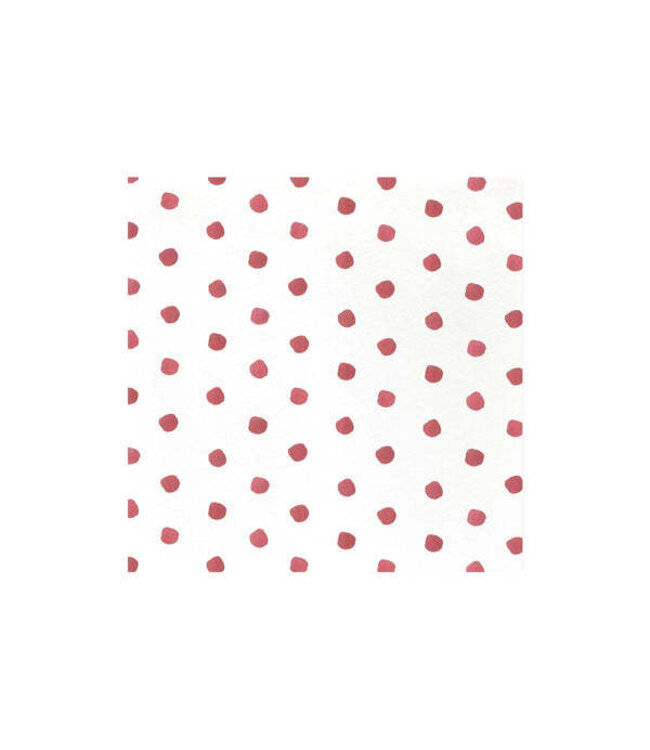 VIETRI Papersoft Dinner Napkins