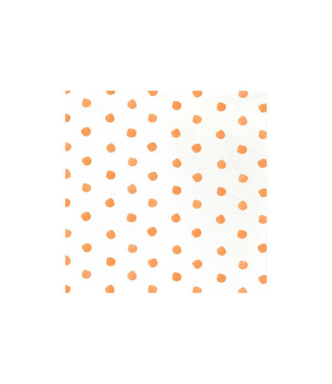 VIETRI Papersoft Dinner Napkins