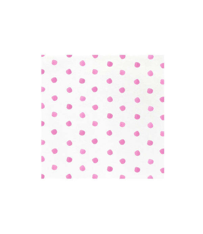 VIETRI Papersoft Dinner Napkins