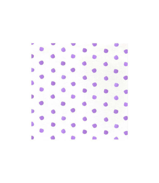 VIETRI Papersoft Dinner Napkins