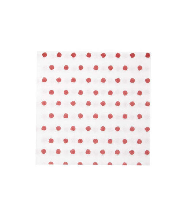 VIETRI Papersoft Dinner Napkins