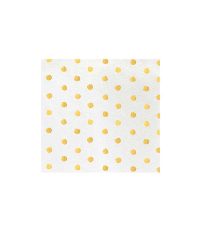 VIETRI Papersoft Dinner Napkins