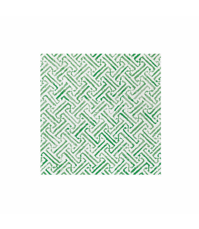 VIETRI Papersoft Dinner Napkins