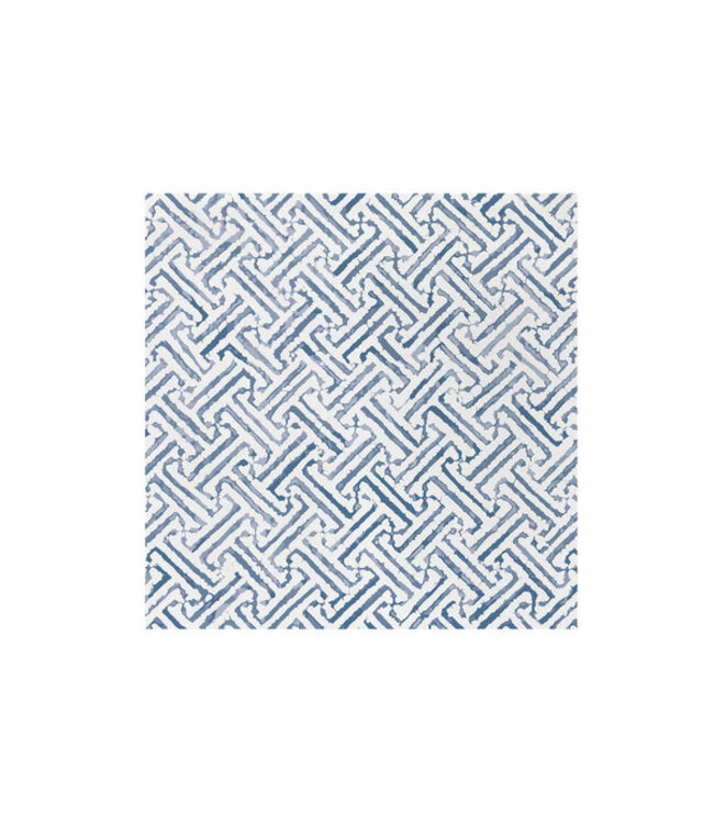 VIETRI Papersoft Dinner Napkins