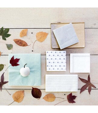 VIETRI Papersoft Cocktail Napkins