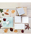 VIETRI Papersoft Cocktail Napkins