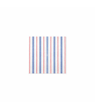 VIETRI Papersoft Cocktail Napkins