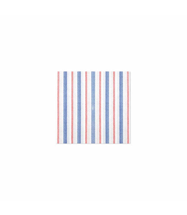 VIETRI Papersoft Cocktail Napkins