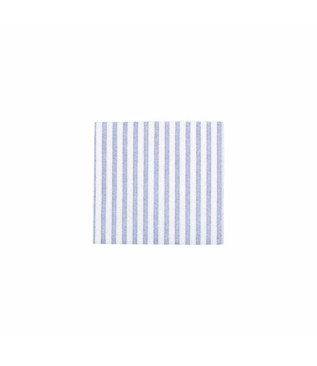 VIETRI Papersoft Cocktail Napkins