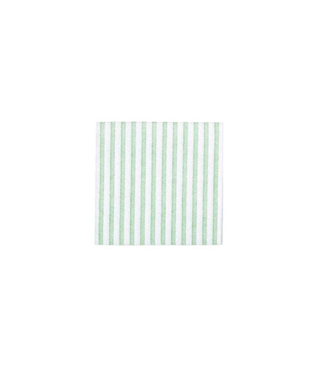 VIETRI Papersoft Cocktail Napkins