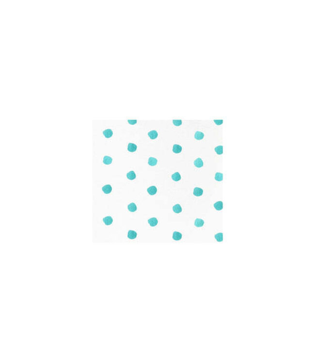 VIETRI Papersoft Cocktail Napkins