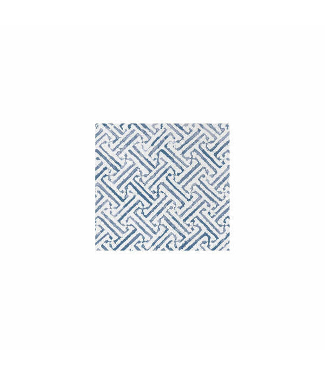 VIETRI Papersoft Cocktail Napkins