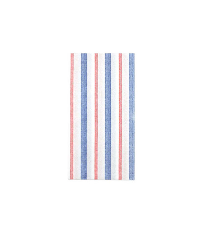 VIETRI Papersoft Guest Towels