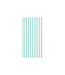 VIETRI Papersoft Guest Towels