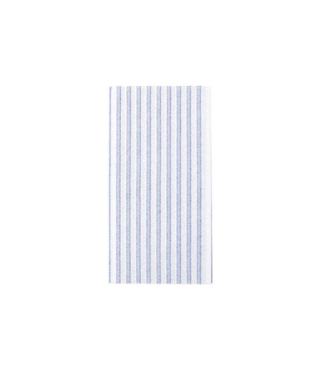 VIETRI Papersoft Guest Towels