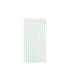VIETRI Papersoft Guest Towels