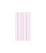 VIETRI Papersoft Guest Towels