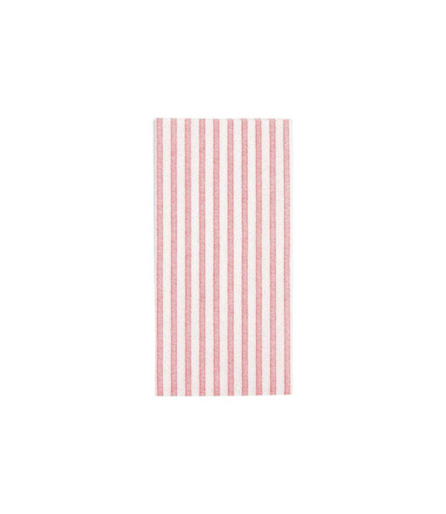 VIETRI Papersoft Guest Towels