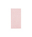 VIETRI Papersoft Guest Towels
