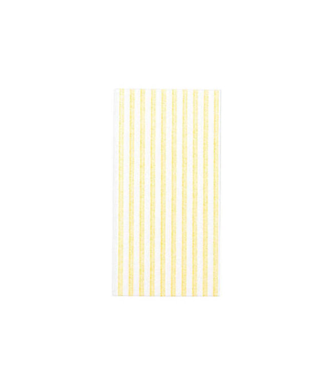 VIETRI Papersoft Guest Towels