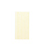VIETRI Papersoft Guest Towels