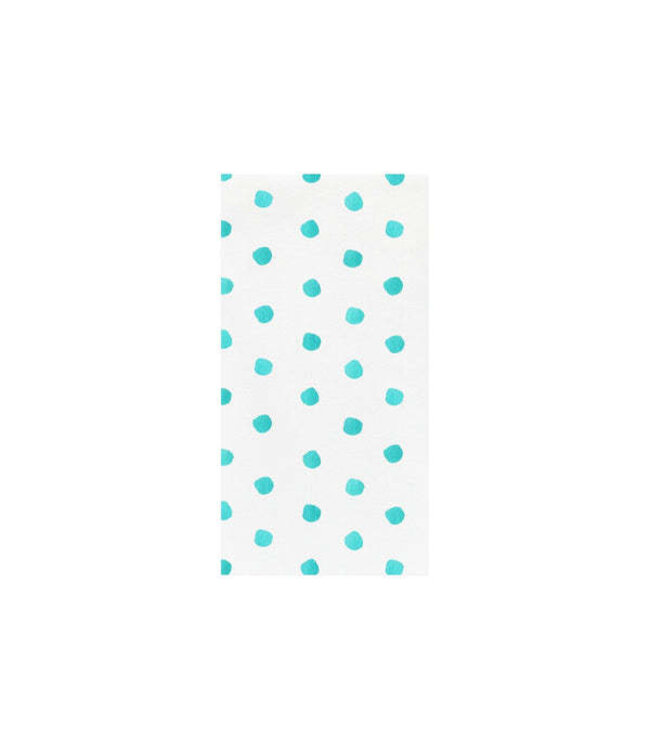 VIETRI Papersoft Guest Towels