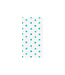 VIETRI Papersoft Guest Towels