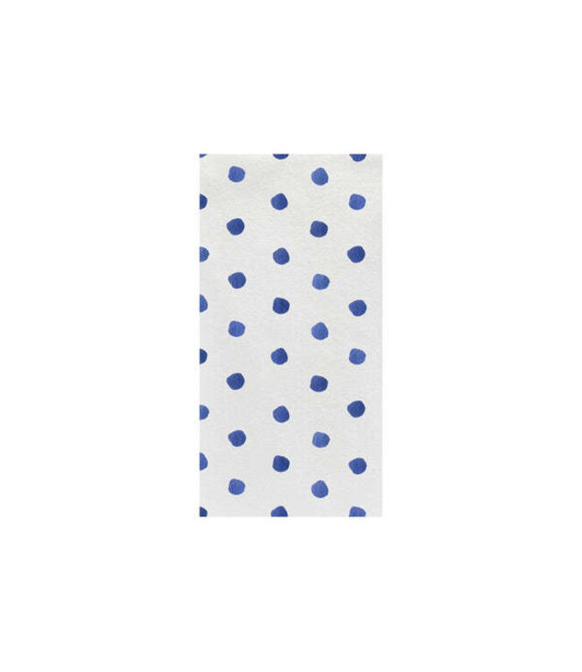 VIETRI Papersoft Guest Towels