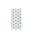 VIETRI Papersoft Guest Towels