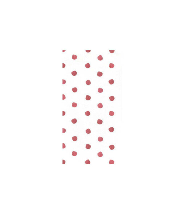 VIETRI Papersoft Guest Towels