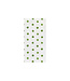 VIETRI Papersoft Guest Towels