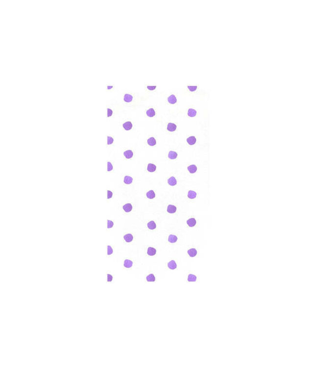 VIETRI Papersoft Guest Towels