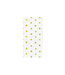 VIETRI Papersoft Guest Towels