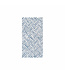 VIETRI Papersoft Guest Towels