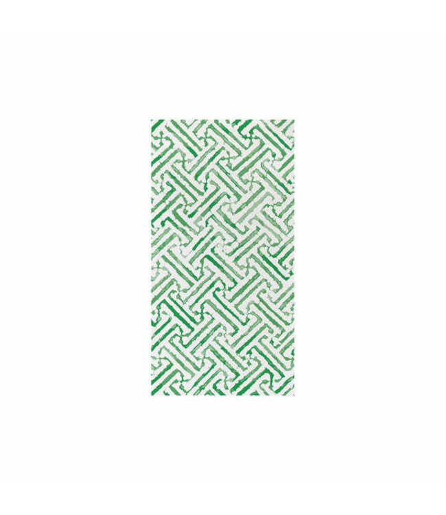 VIETRI Papersoft Guest Towels