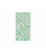 VIETRI Papersoft Guest Towels