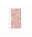 VIETRI Papersoft Guest Towels