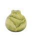 Bulb Vase Dolomite