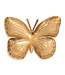 Butterfly Plate Aluminum