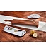 Twisted Handle Tray Set