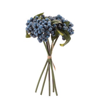 11" Berry Bundle