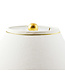 MACKENZIE CHILDS Flutter Table Lamp