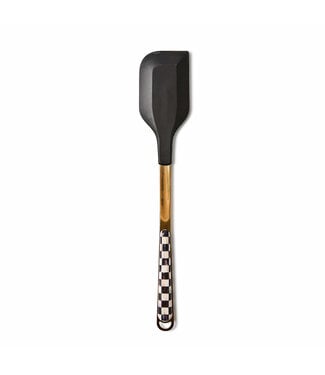 MACKENZIE CHILDS Courtly Check Spatula