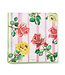 MACKENZIE CHILDS Garden Gala Dinner Paper Napkins