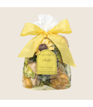 AROMATIQUE Sorbet - Standard Decorative Fragrance